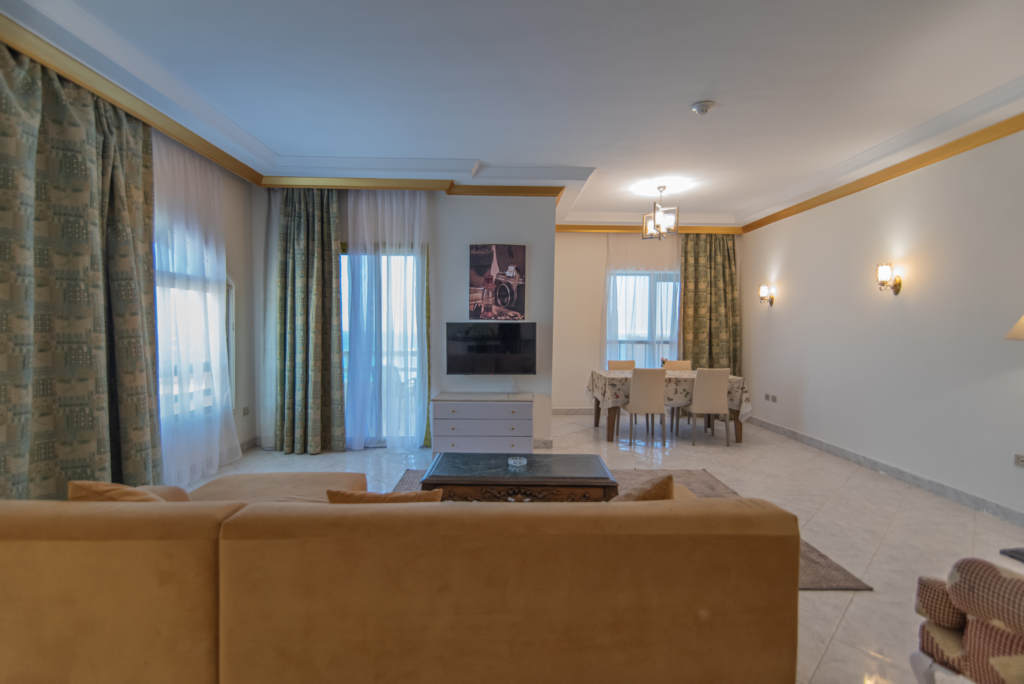 Suite_Livingroom
