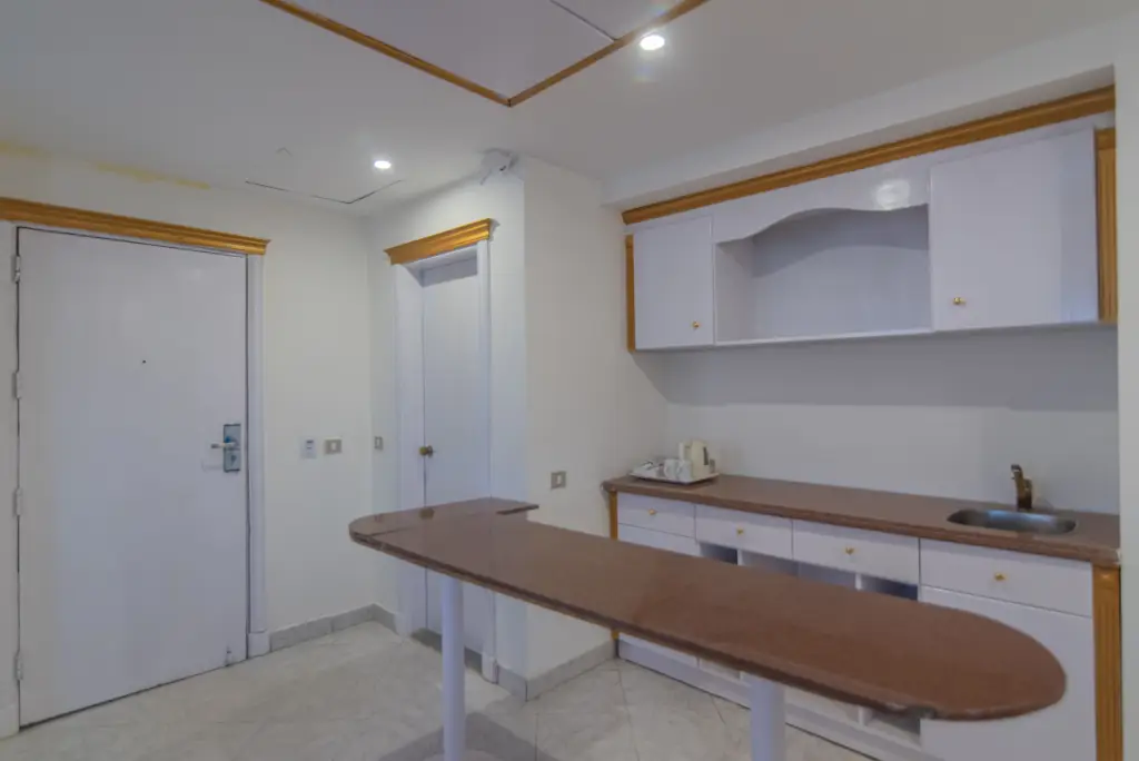 Suite_Livingroom2