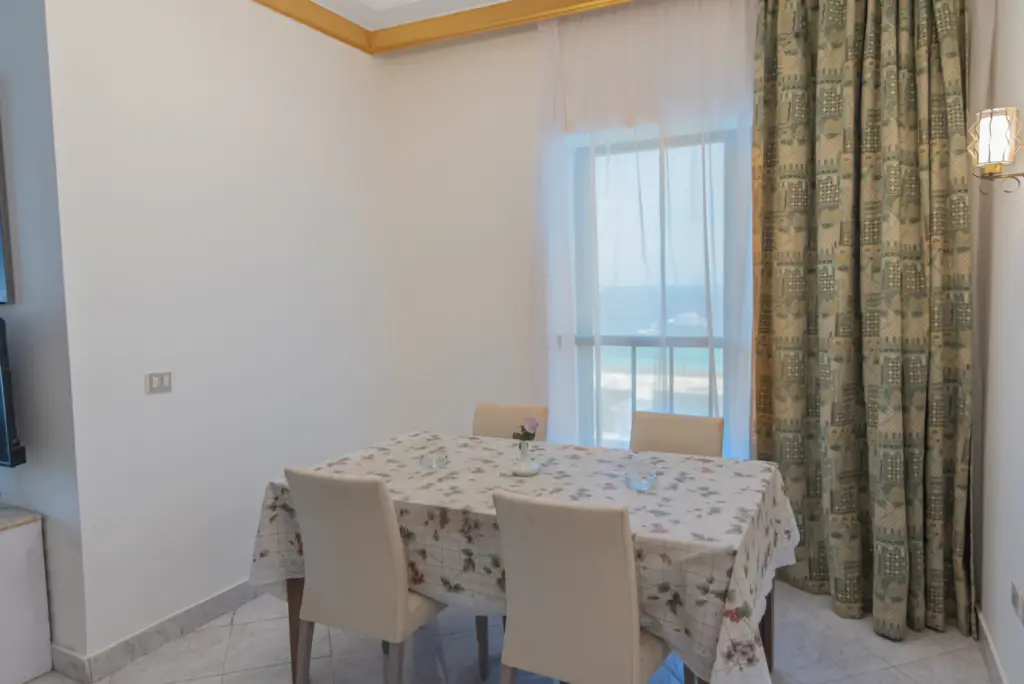 Suite_View